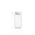 Trinkflasche 
