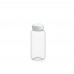 Trinkflasche Trinkflasche