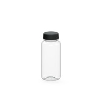 Trinkflasche 