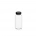 Trinkflasche Trinkflasche