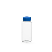 Trinkflasche 
