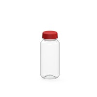Trinkflasche 
