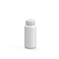 Trinkflasche 