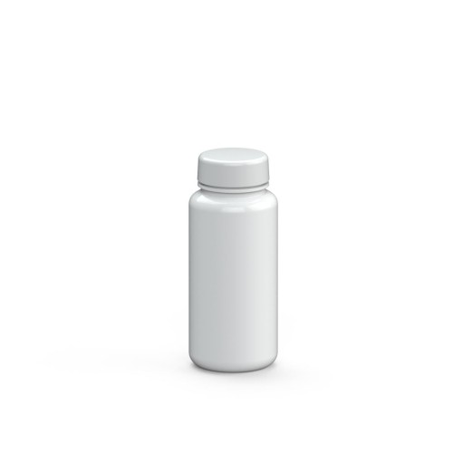 Trinkflasche Trinkflasche