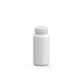 Trinkflasche Trinkflasche