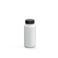 Trinkflasche 