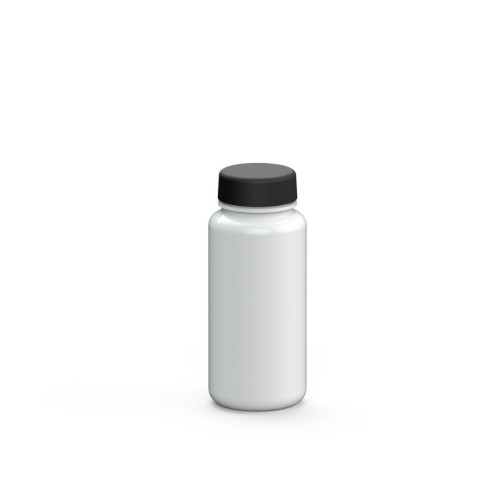 Trinkflasche Trinkflasche