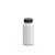 Trinkflasche 