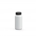Trinkflasche Trinkflasche