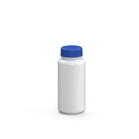 Trinkflasche 