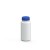 Trinkflasche 