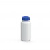 Trinkflasche Trinkflasche