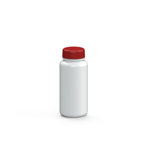 Trinkflasche Trinkflasche