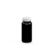 Trinkflasche 