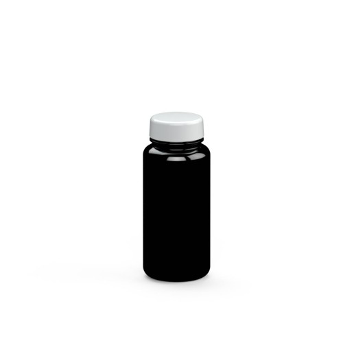 Trinkflasche Trinkflasche
