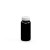 Trinkflasche 