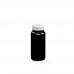Trinkflasche Trinkflasche
