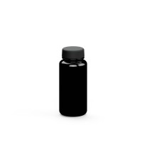 Trinkflasche 