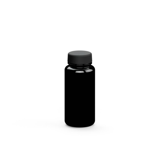 Trinkflasche Trinkflasche
