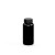 Trinkflasche 