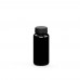 Trinkflasche Trinkflasche