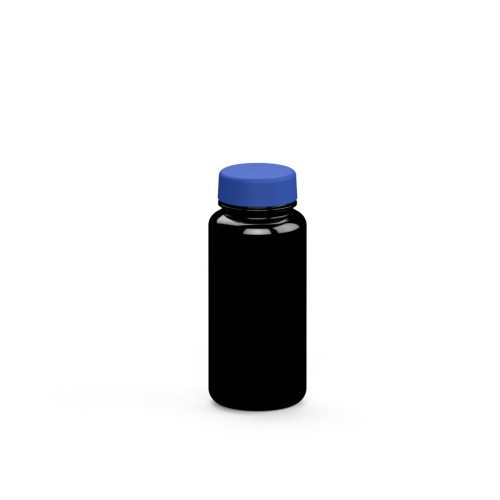 Trinkflasche Trinkflasche
