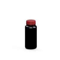 Trinkflasche 