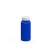Trinkflasche 