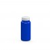 Trinkflasche Trinkflasche