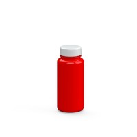 Trinkflasche 