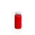 Trinkflasche 