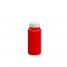 Trinkflasche Trinkflasche