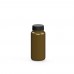 Trinkflasche Trinkflasche