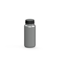 Trinkflasche 
