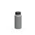 Trinkflasche 