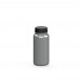 Trinkflasche Trinkflasche