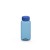 Trinkflasche 