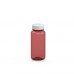 Trinkflasche Trinkflasche