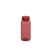 Trinkflasche 