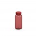 Trinkflasche Trinkflasche