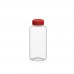 Drink bottle 