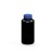 Drink bottle 