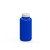 Drink bottle 