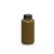 Drink bottle 
