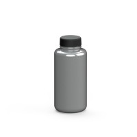 Drink bottle 