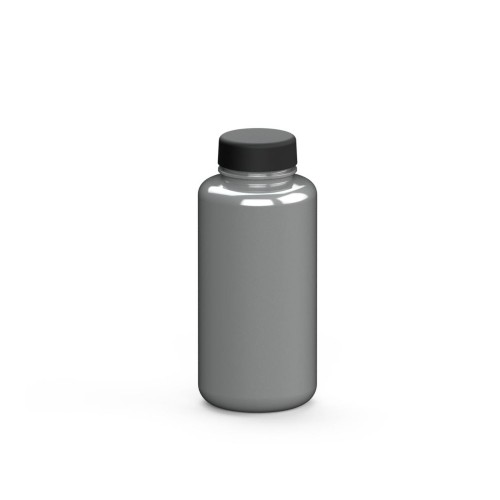 Drink bottle 