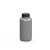 Drink bottle 