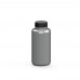 Drink bottle 