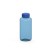 Drink bottle 