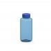 Drink bottle 
